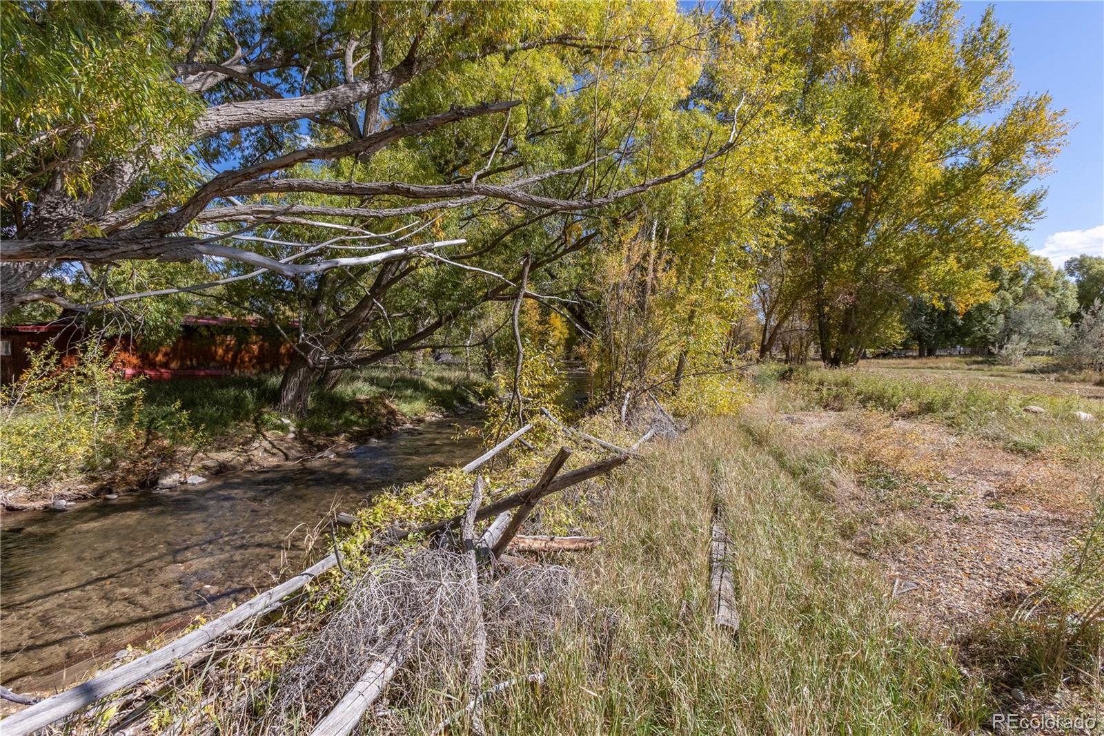 7080 County Road 110