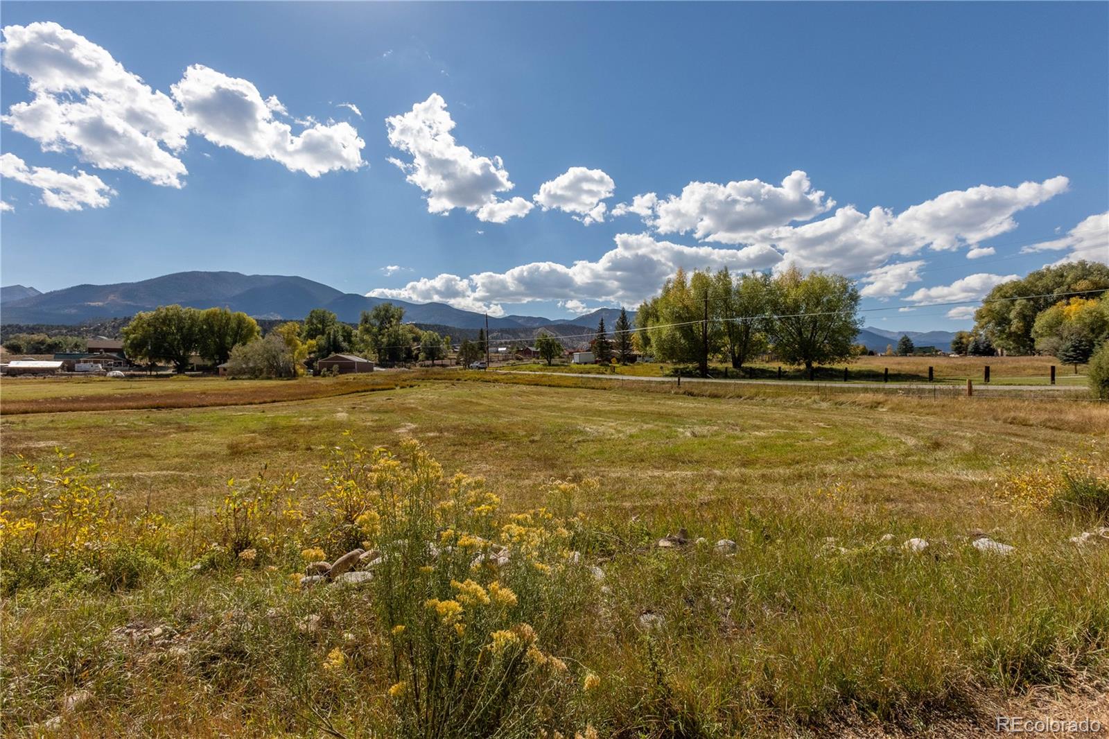 7080 County Road 110