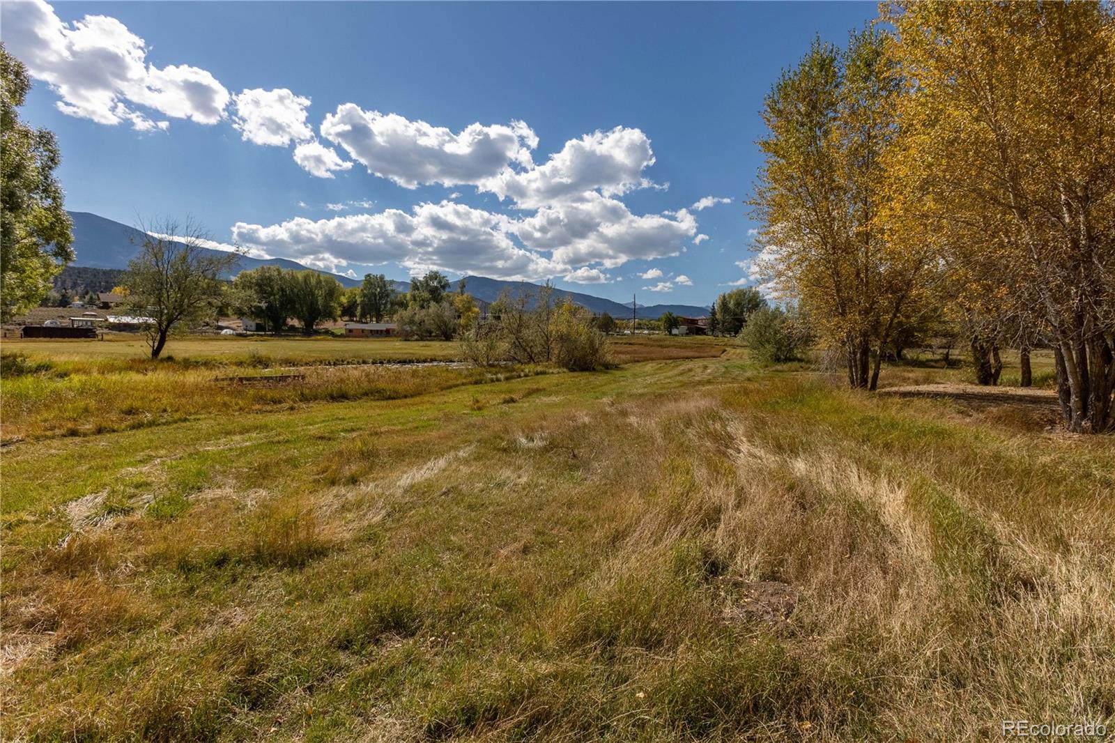 7080 County Road 110