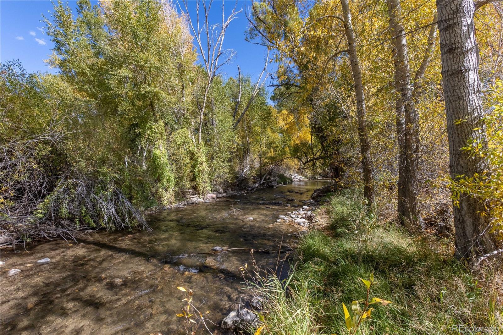7080 County Road 110
