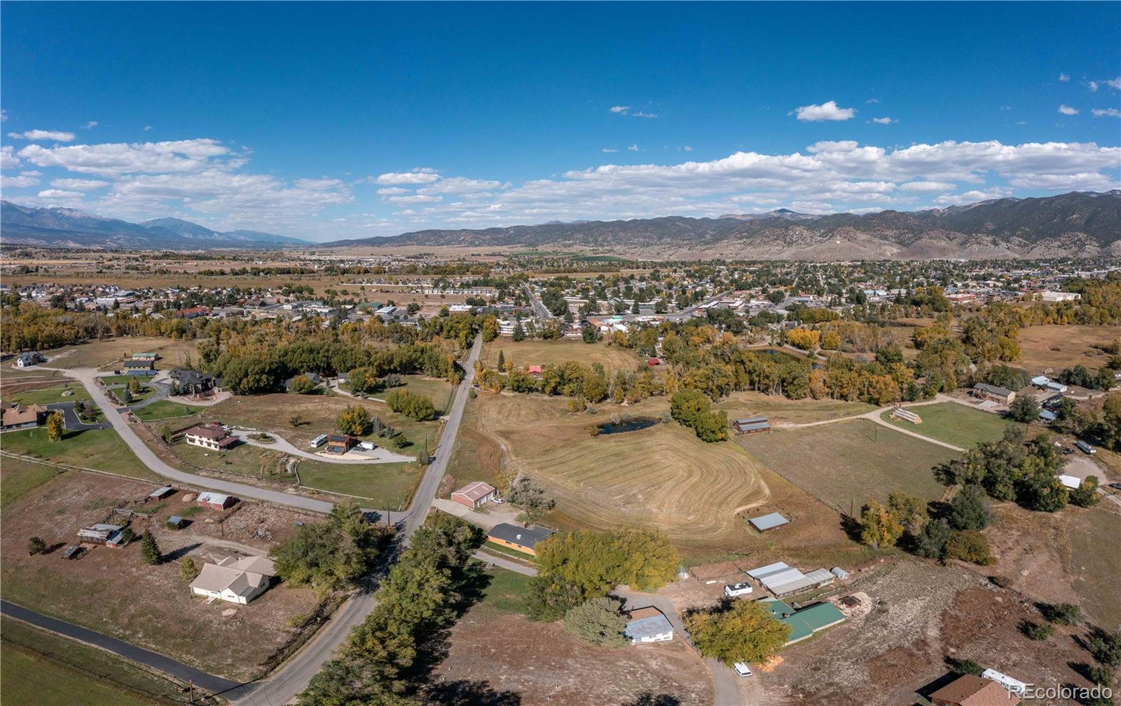 7080 County Road 110