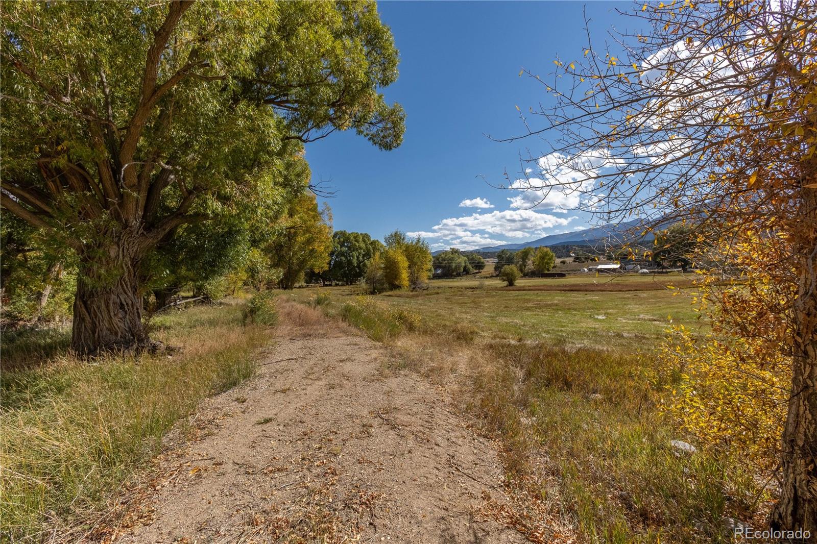 7080 County Road 110