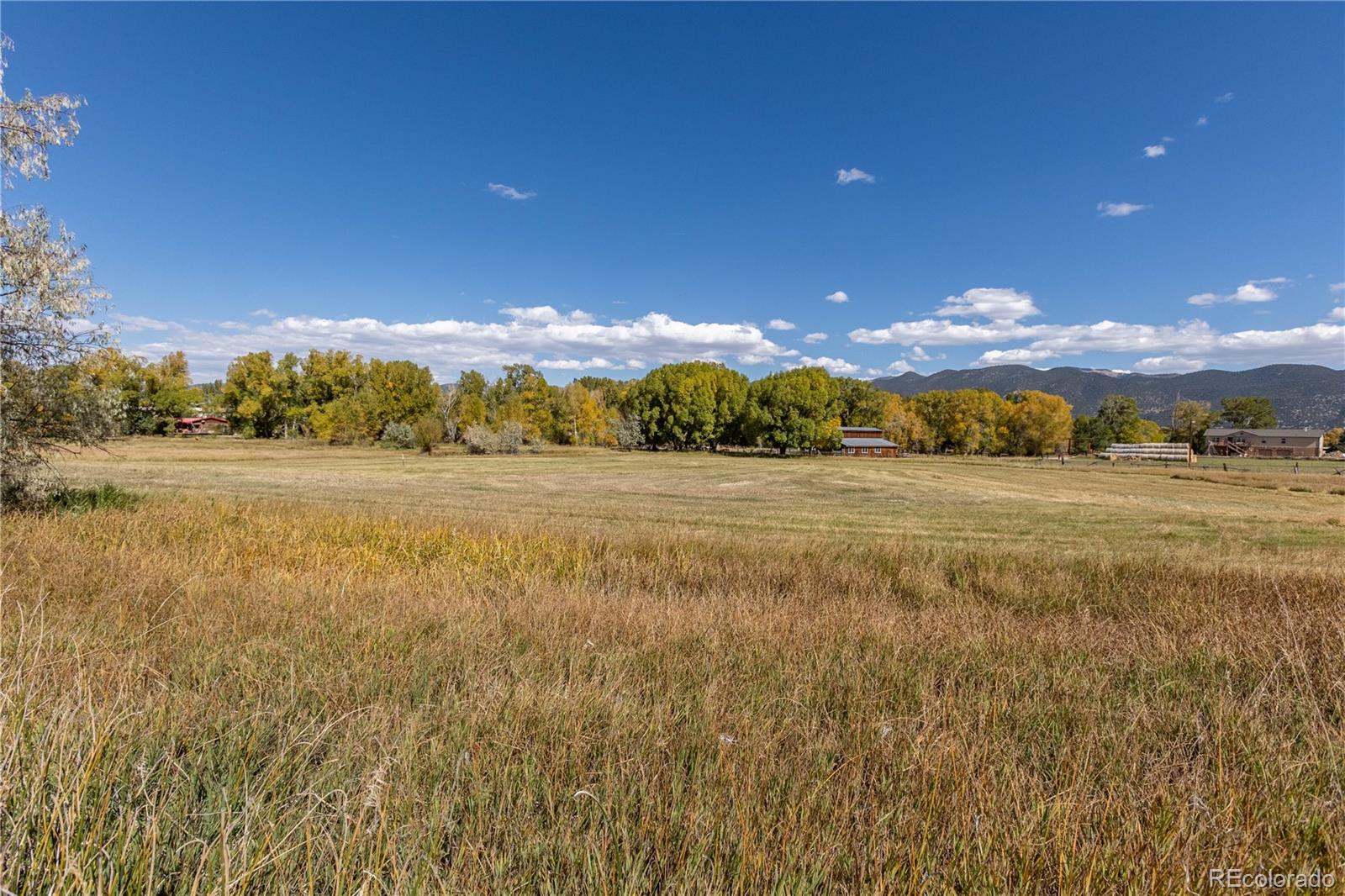7080 County Road 110
