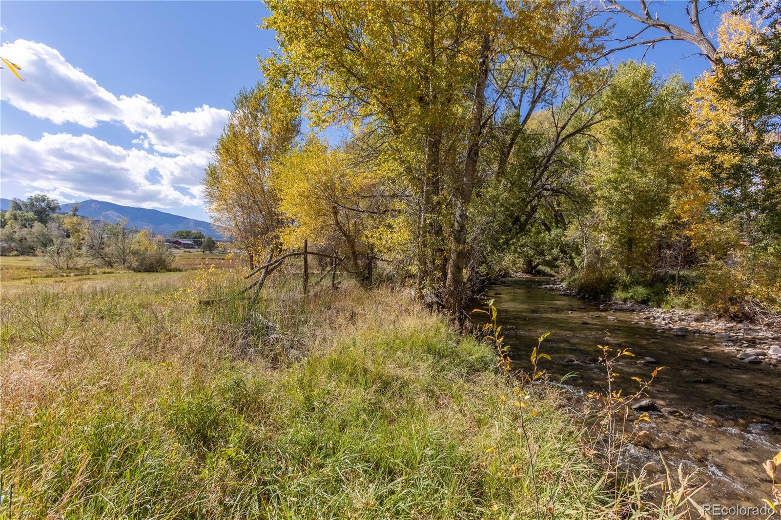7080 County Road 110