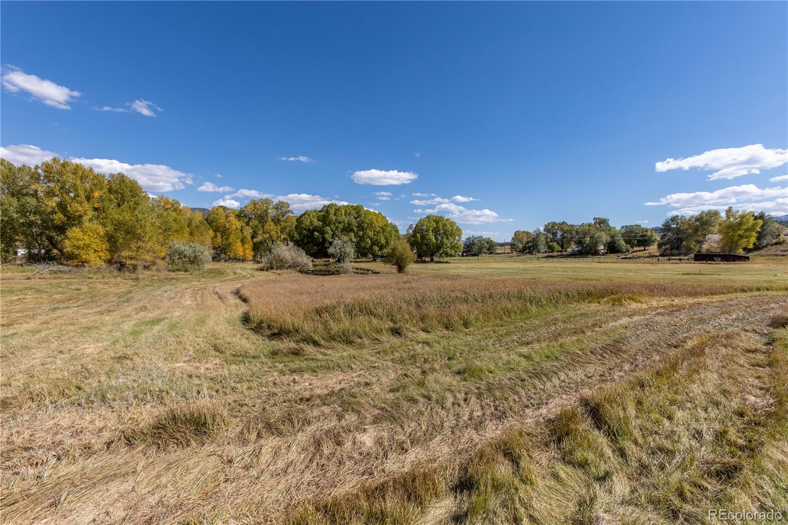 7080 County Road 110
