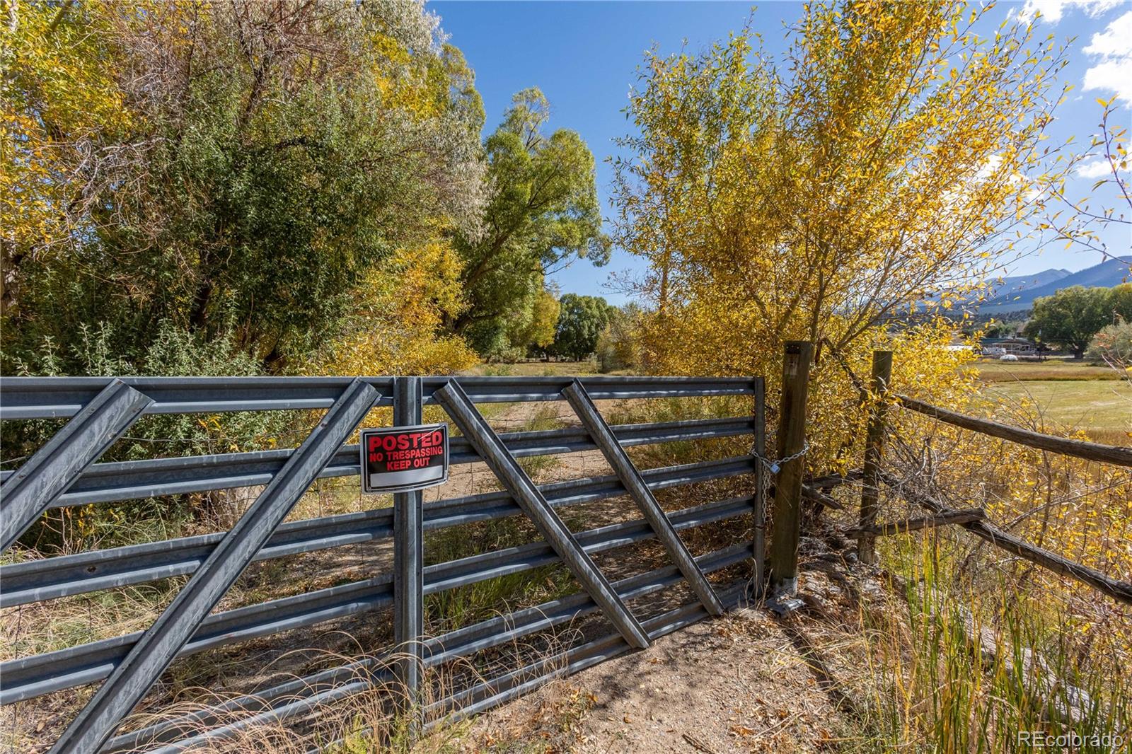 7080 County Road 110