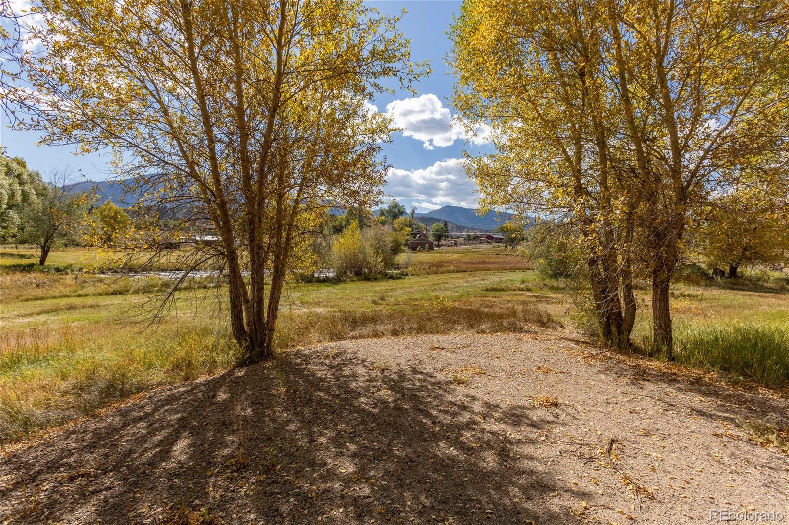 7080 County Road 110