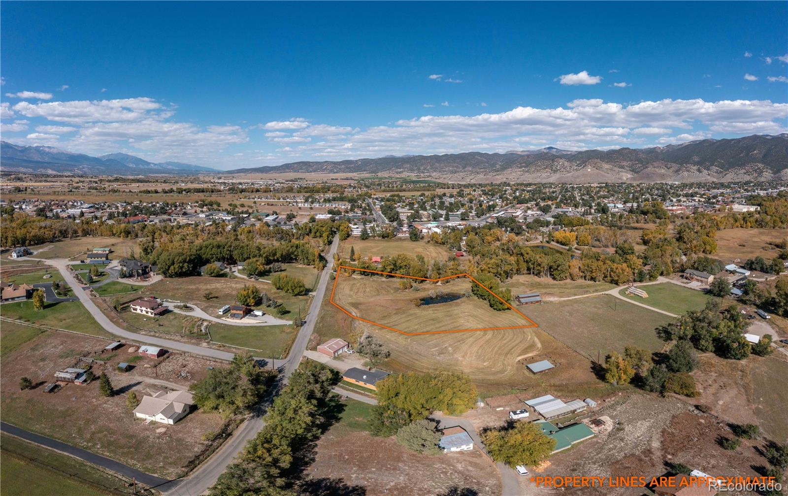 7080 County Road 110
