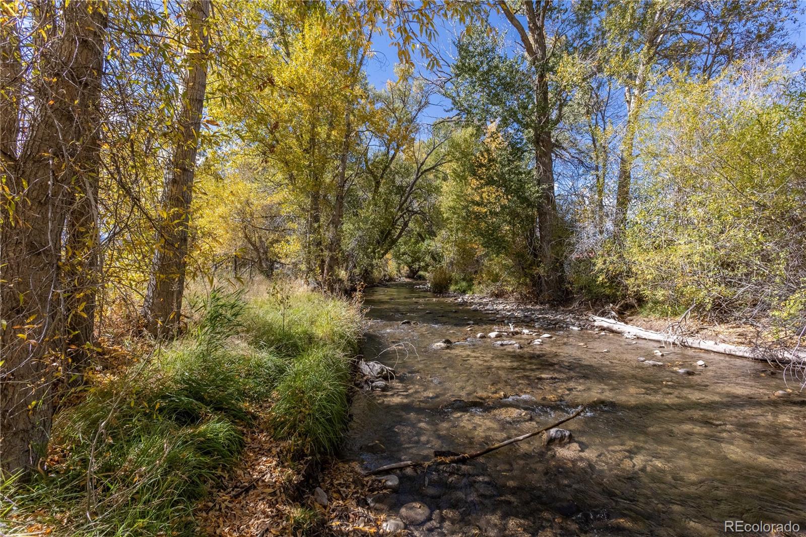 7080 County Road 110