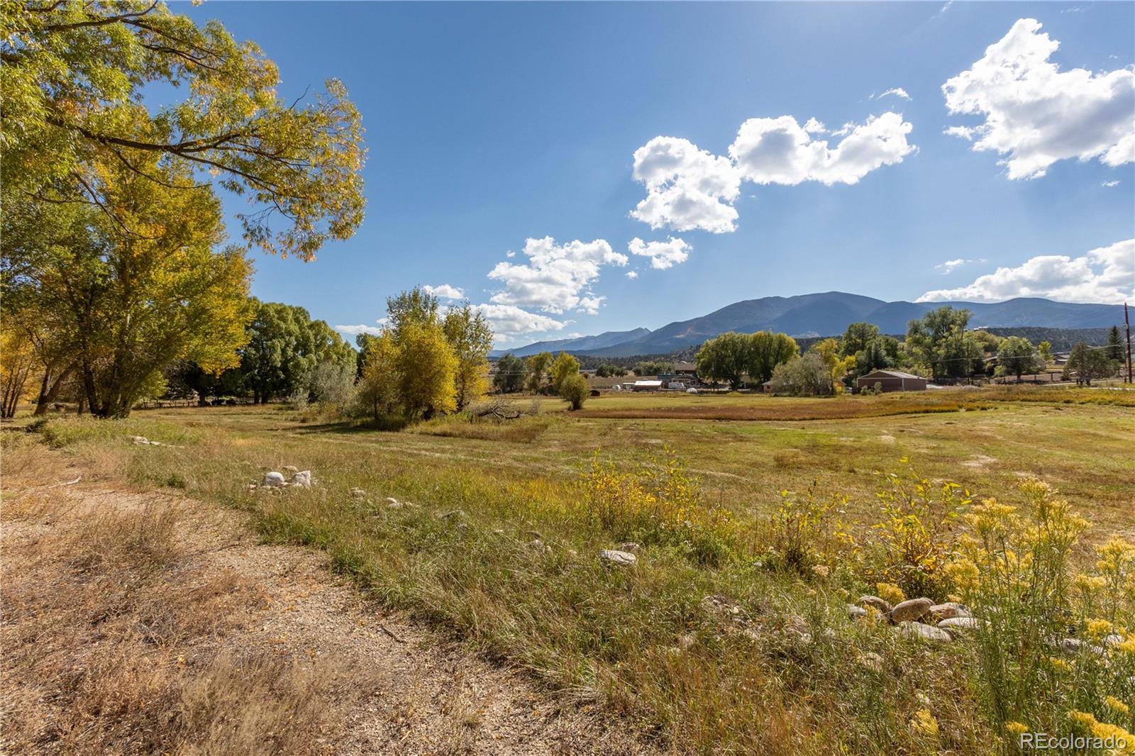 7080 County Road 110