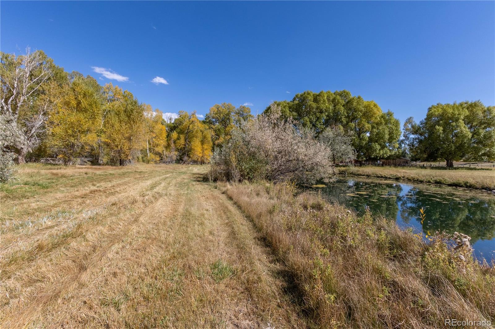 7080 County Road 110