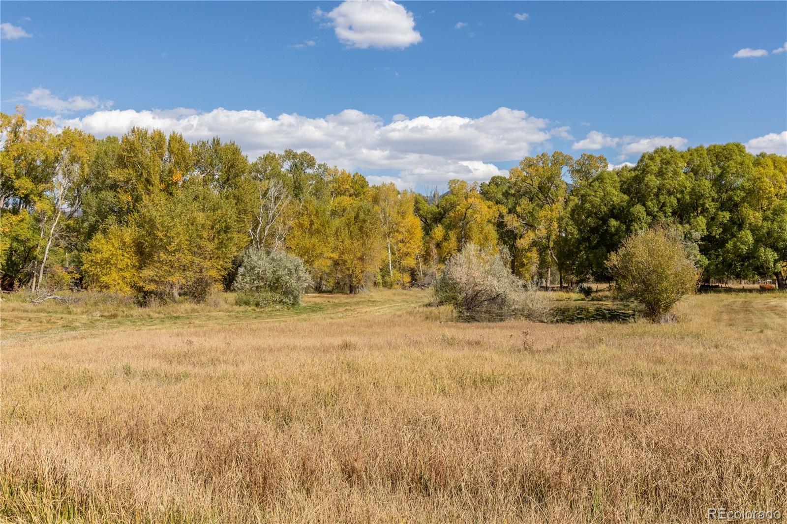 7080 County Road 110