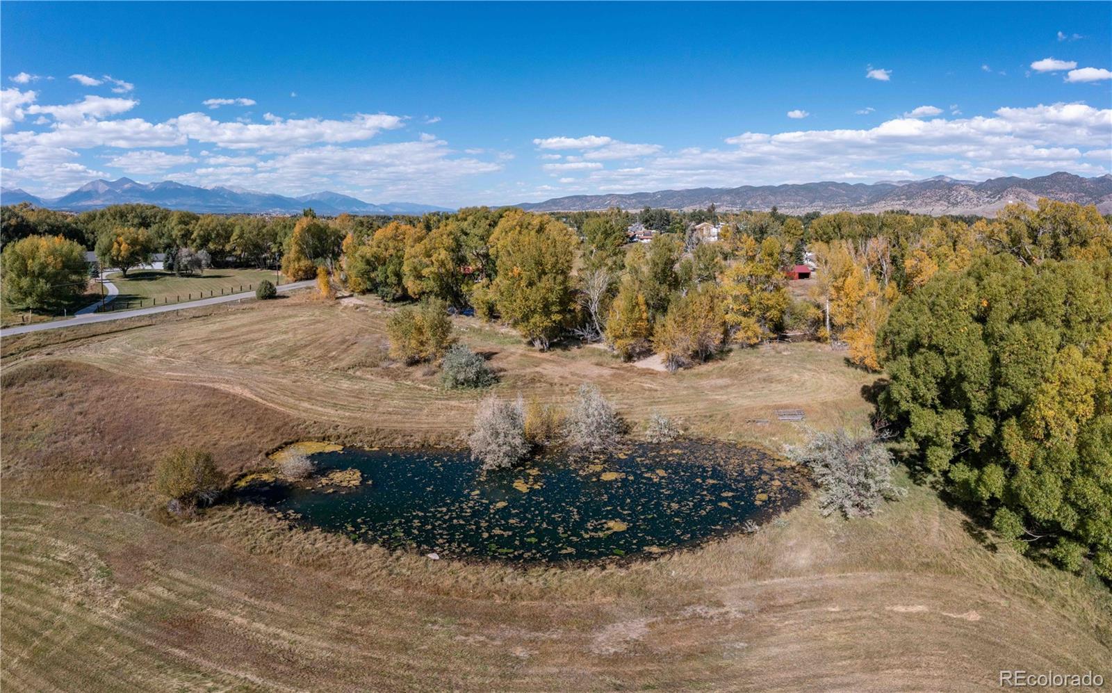 7080 County Road 110
