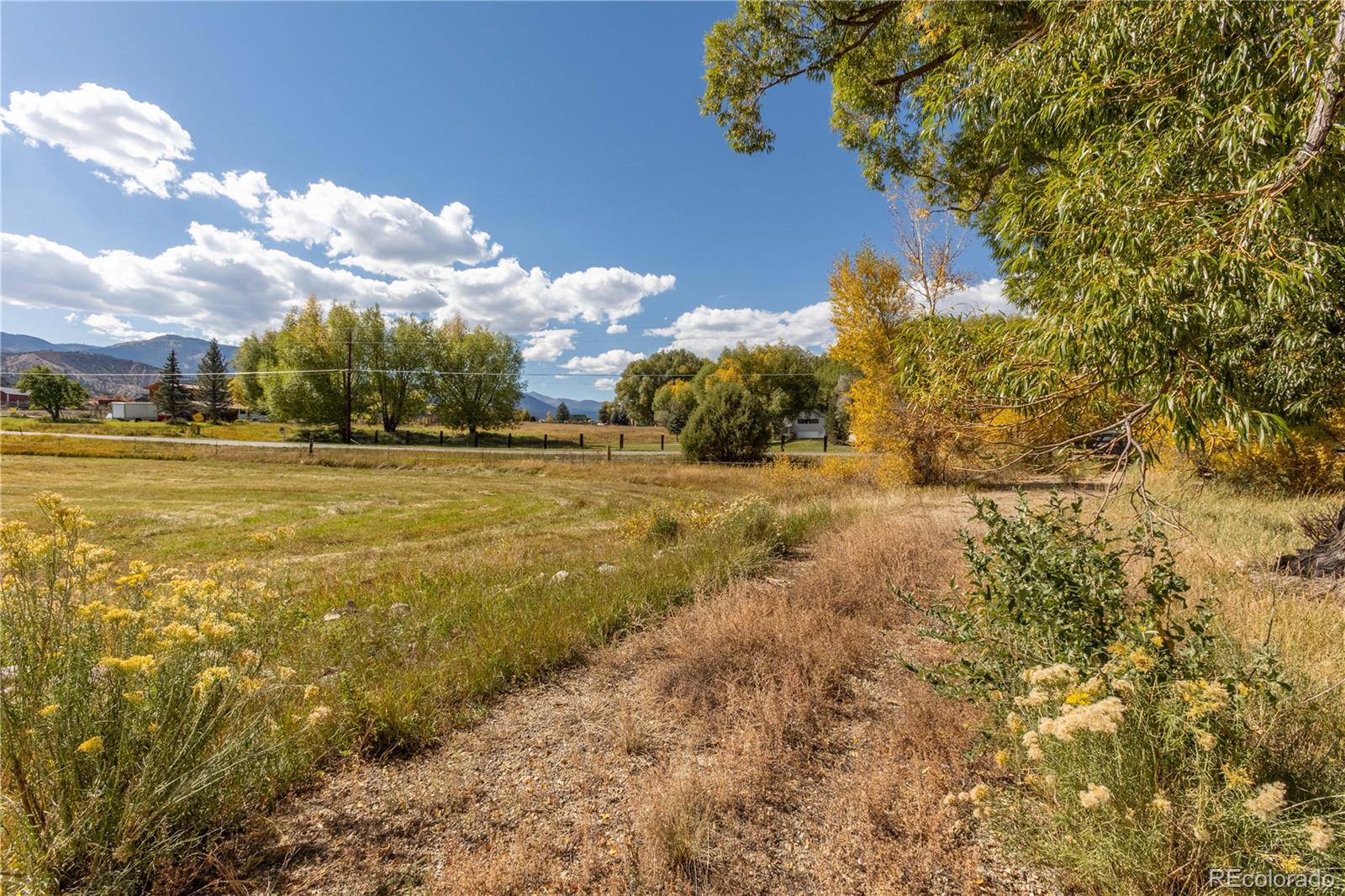 7080 County Road 110