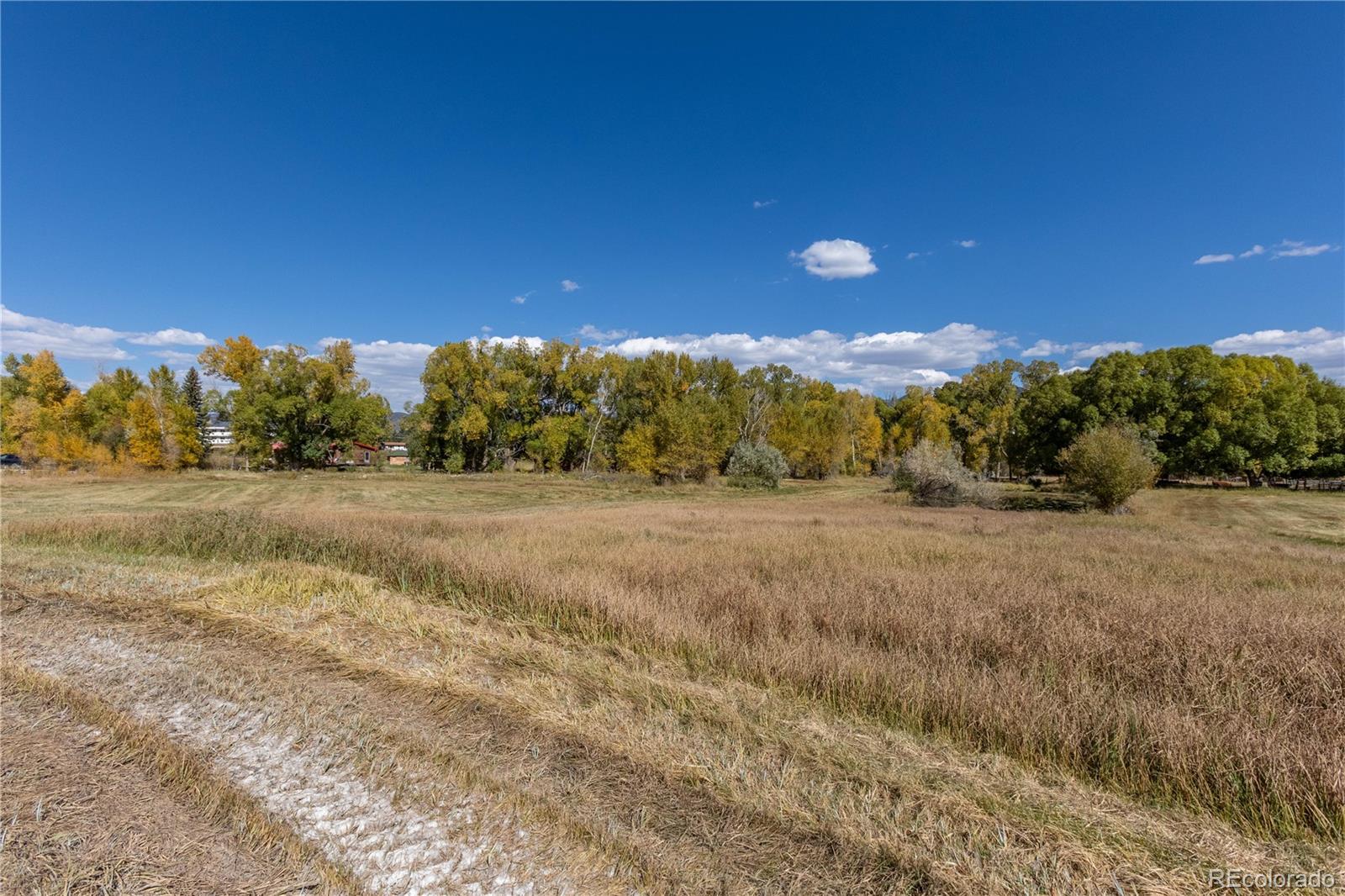 7080 County Road 110