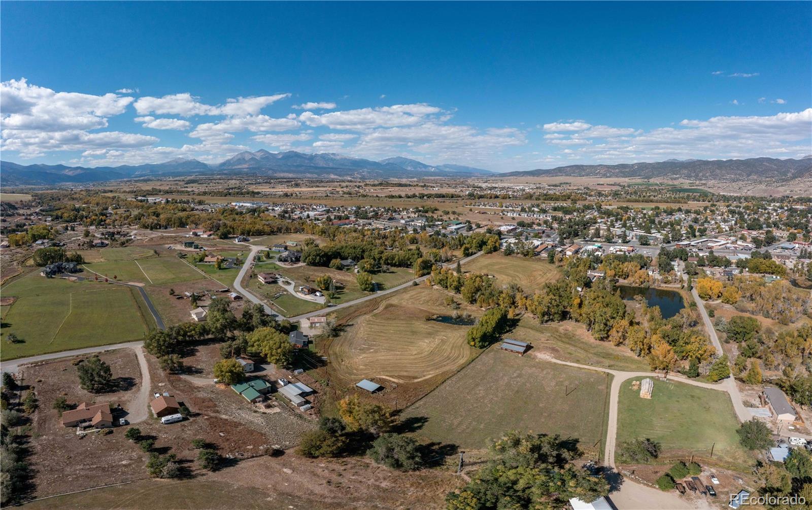 7080 County Road 110
