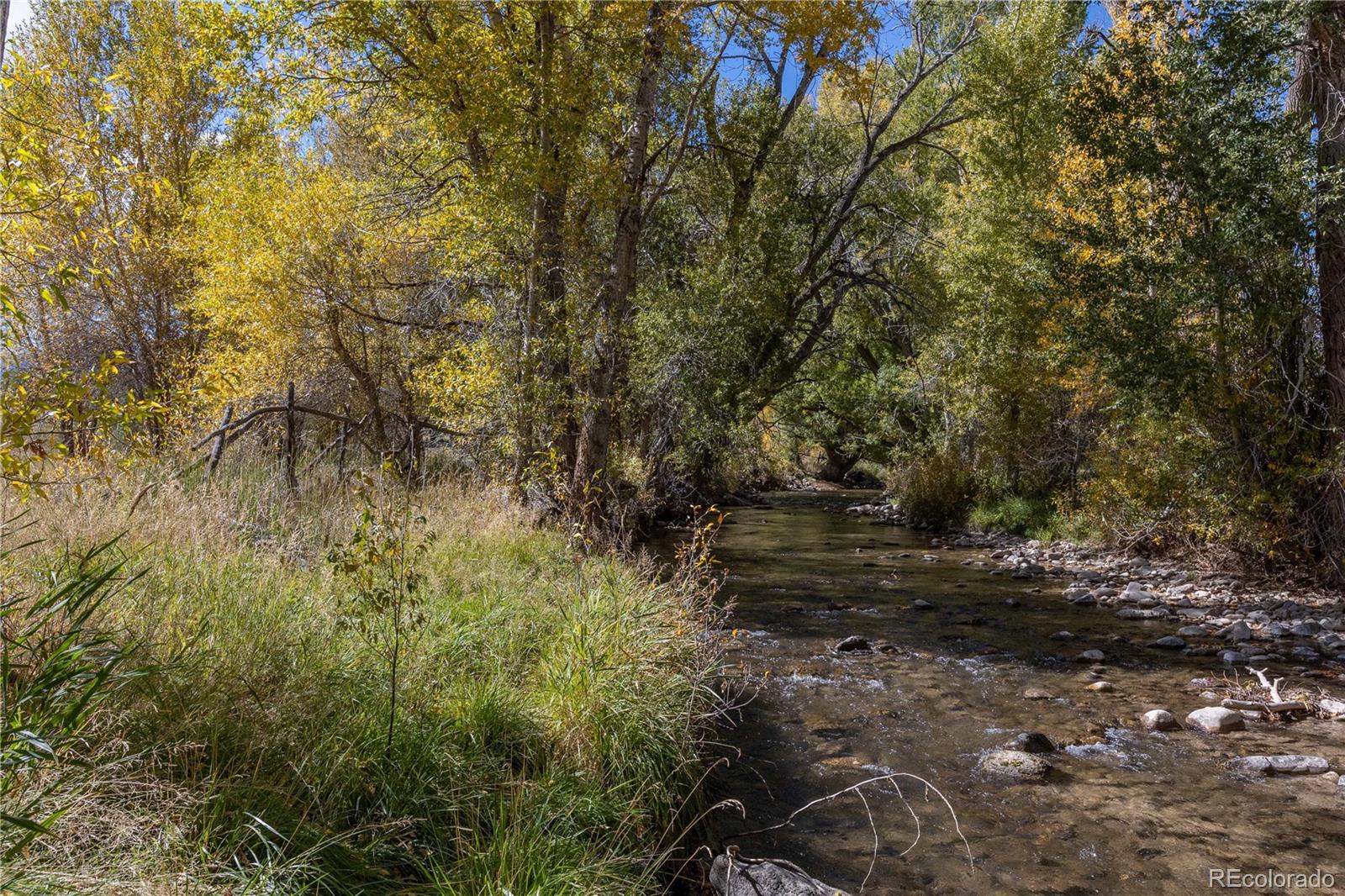 7080 County Road 110