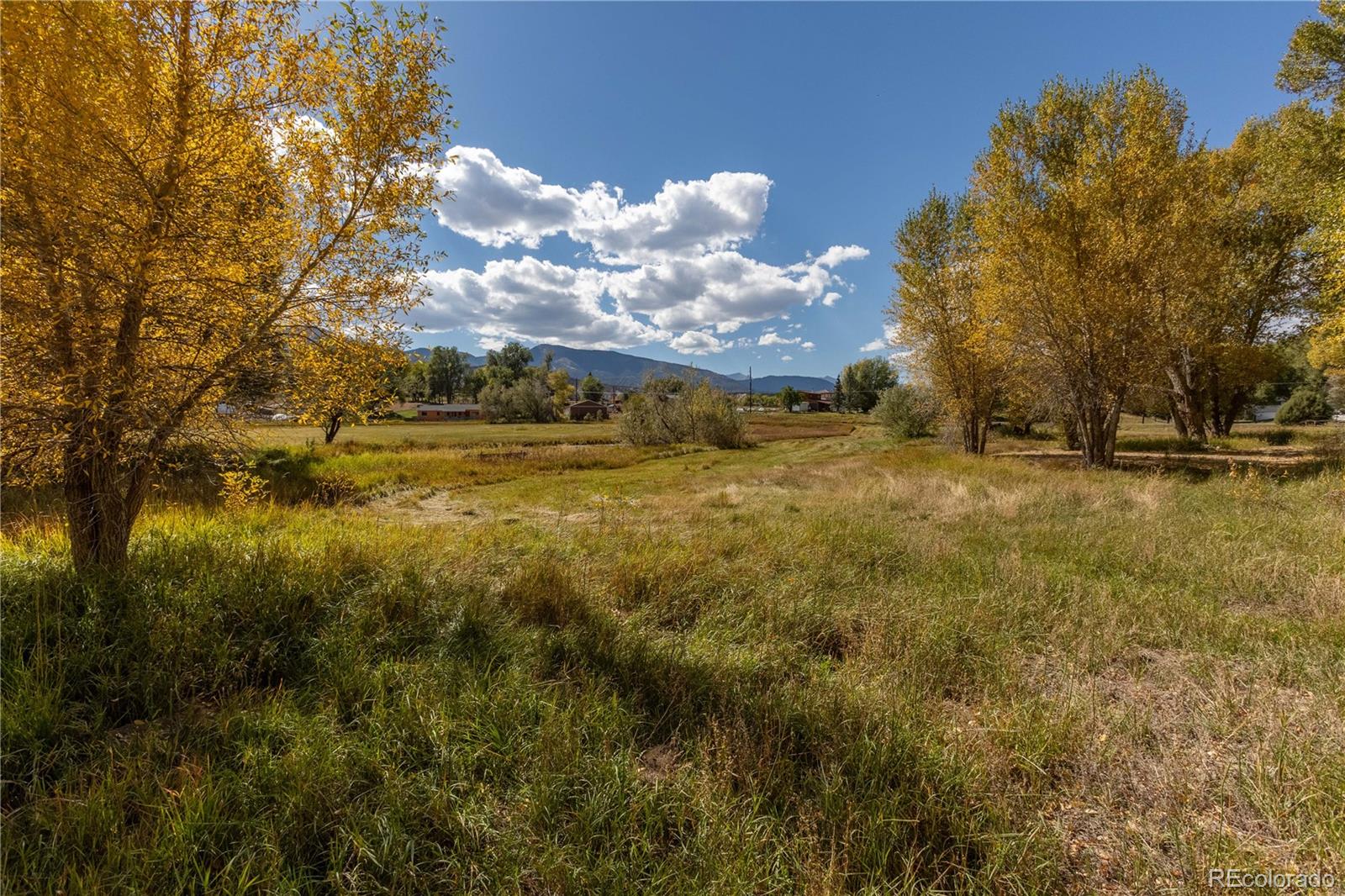 7080 County Road 110