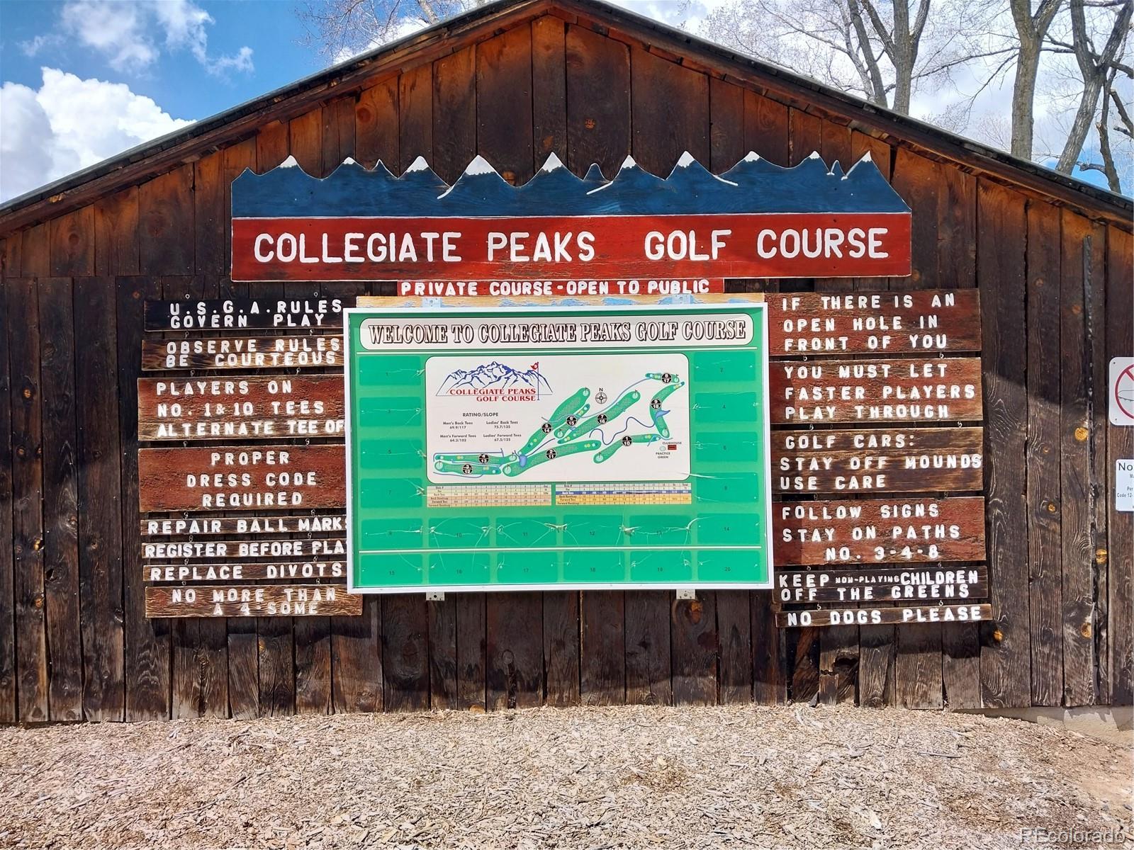 15580 Par Lane