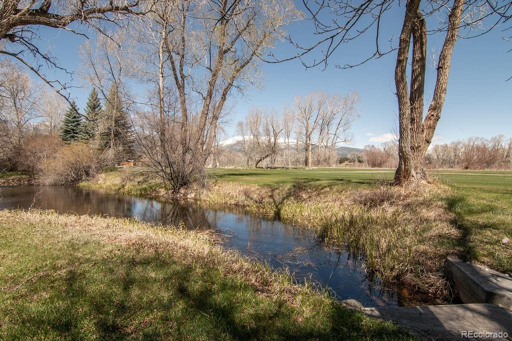 15580 Par Lane