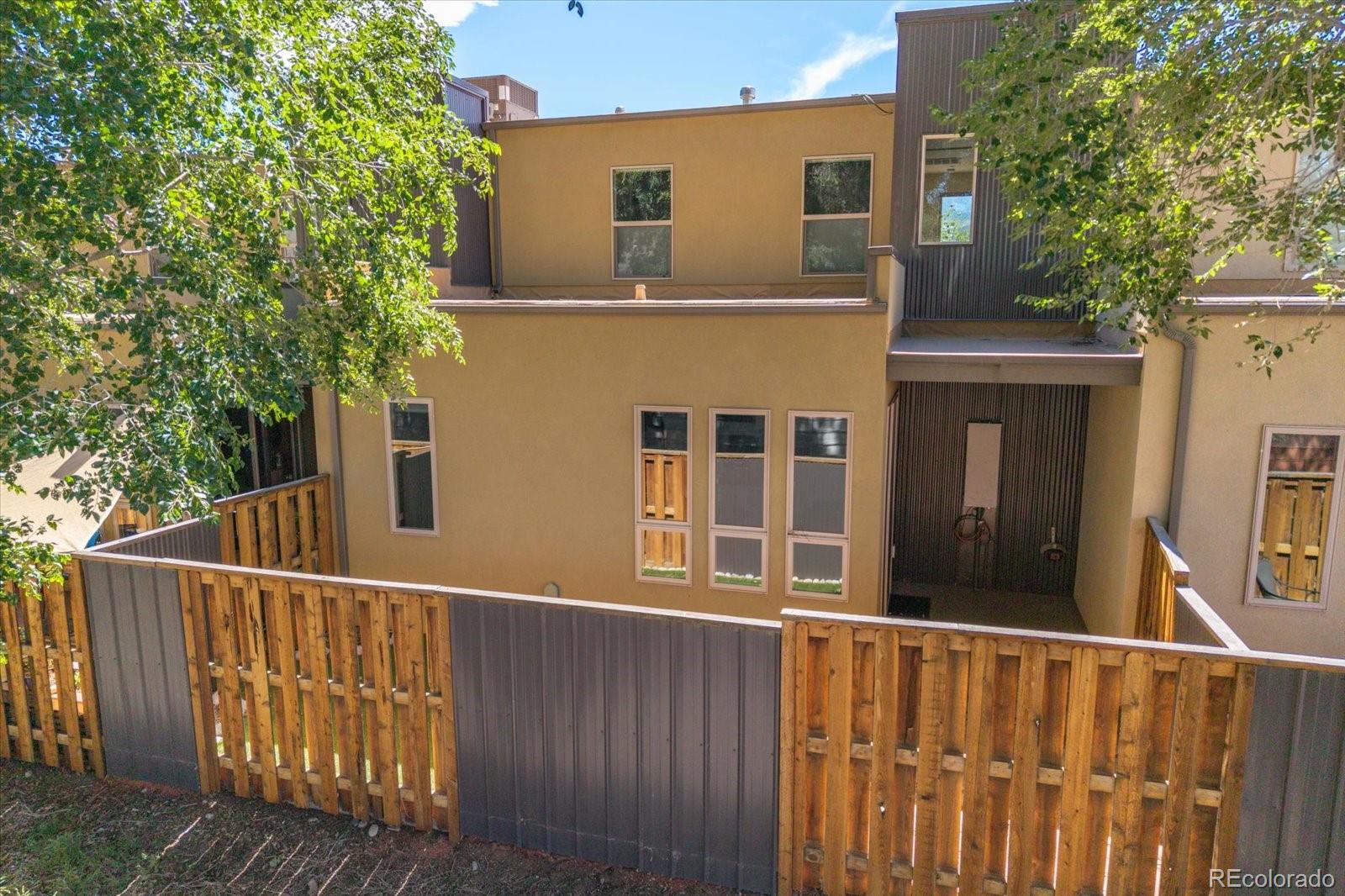 728 Oak Street Unit: O