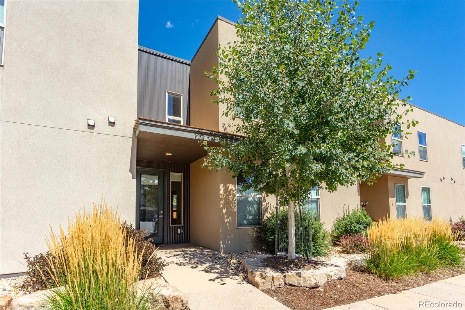728 Oak Street Unit: O