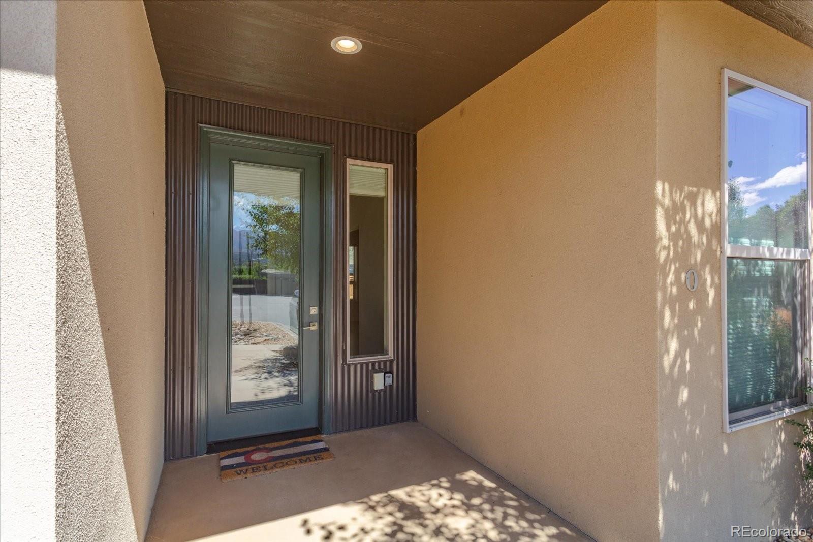 728 Oak Street Unit: O