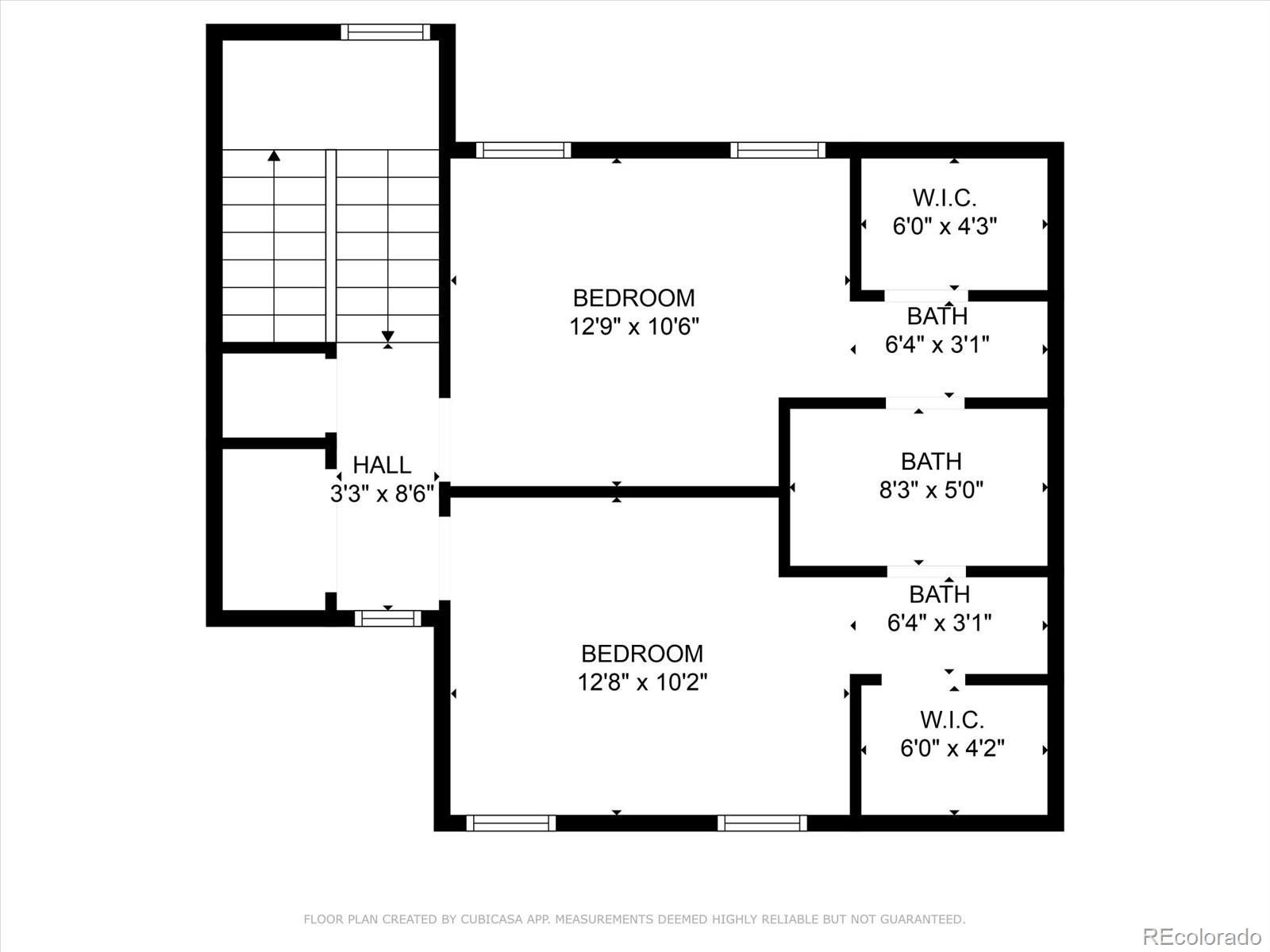 728 Oak Street Unit: O