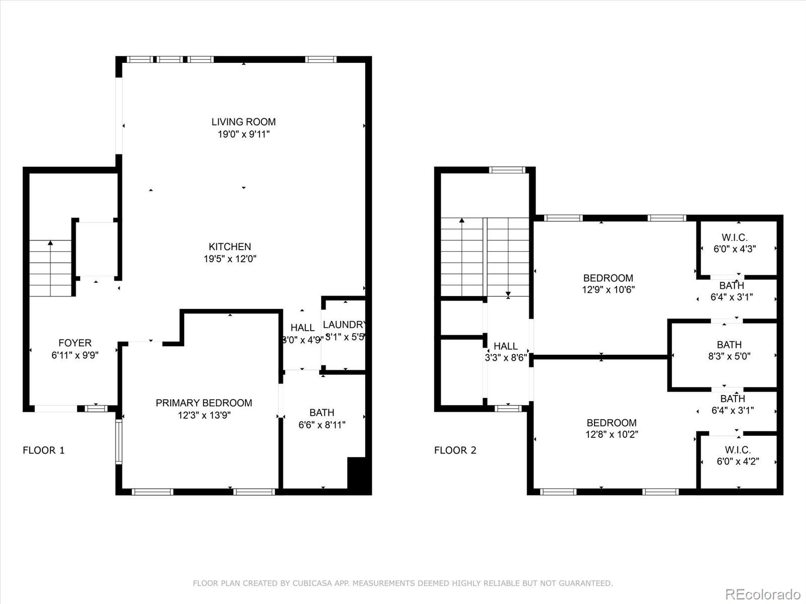 728 Oak Street Unit: O