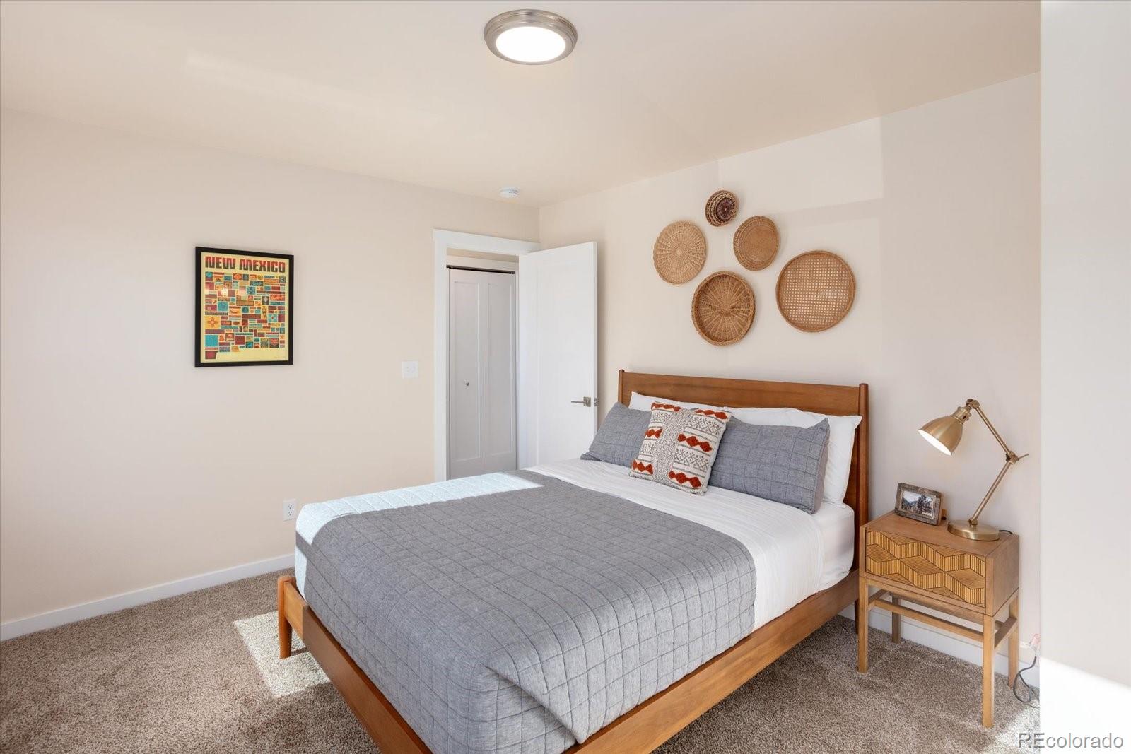 728 Oak Street Unit: O