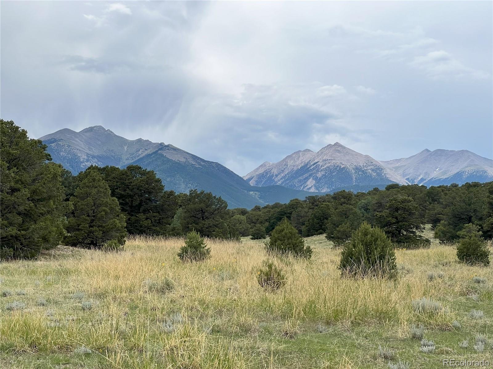 14065 US Highway 285