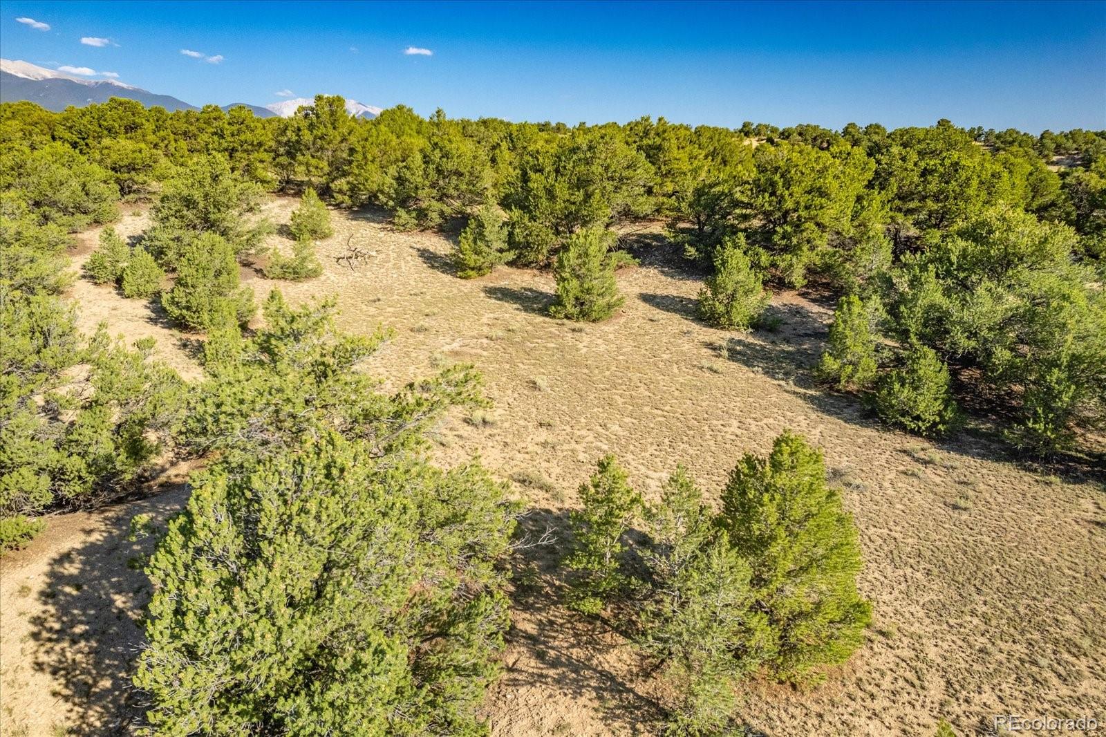 14065 US Highway 285
