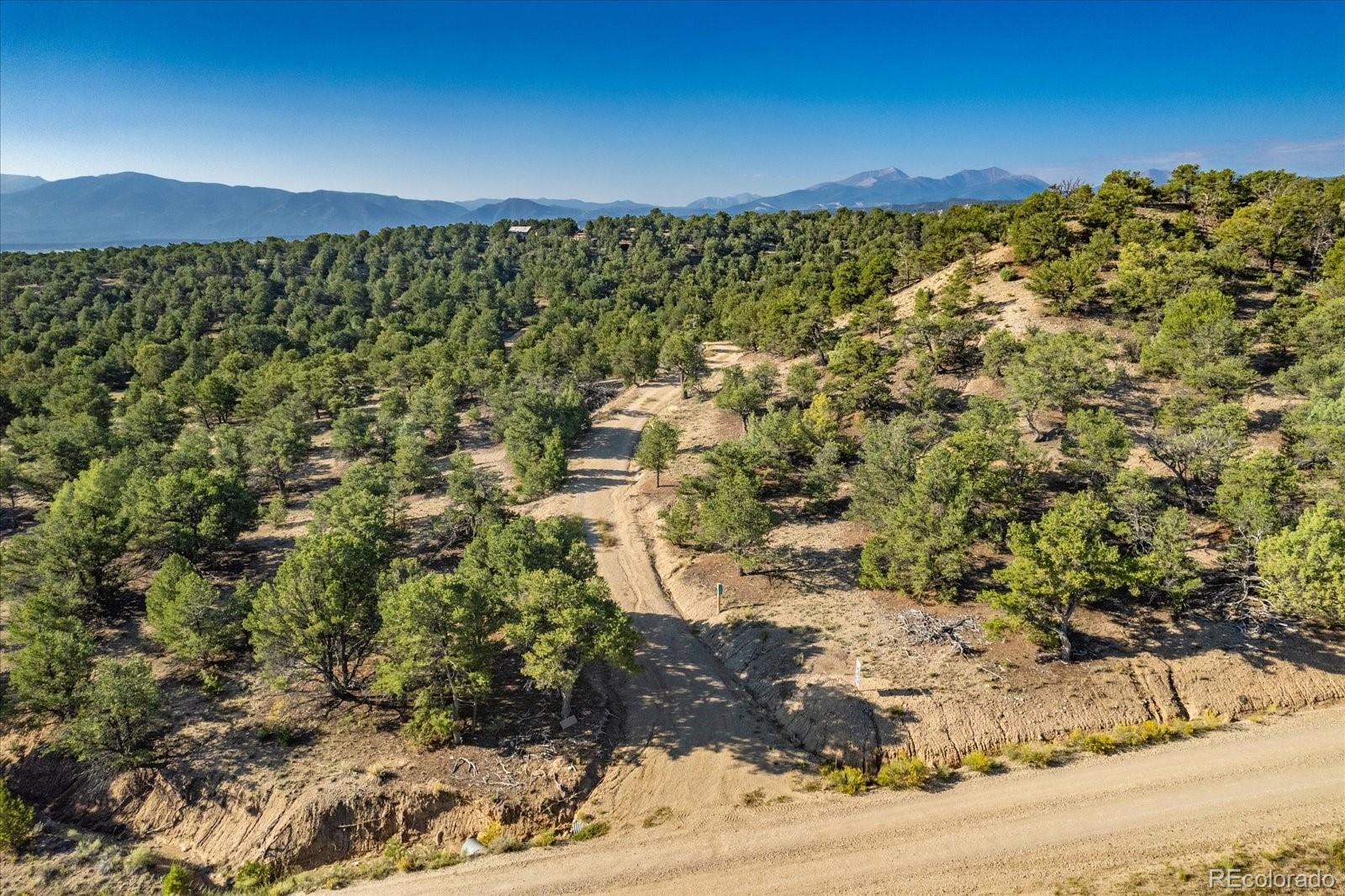 14065 US Highway 285