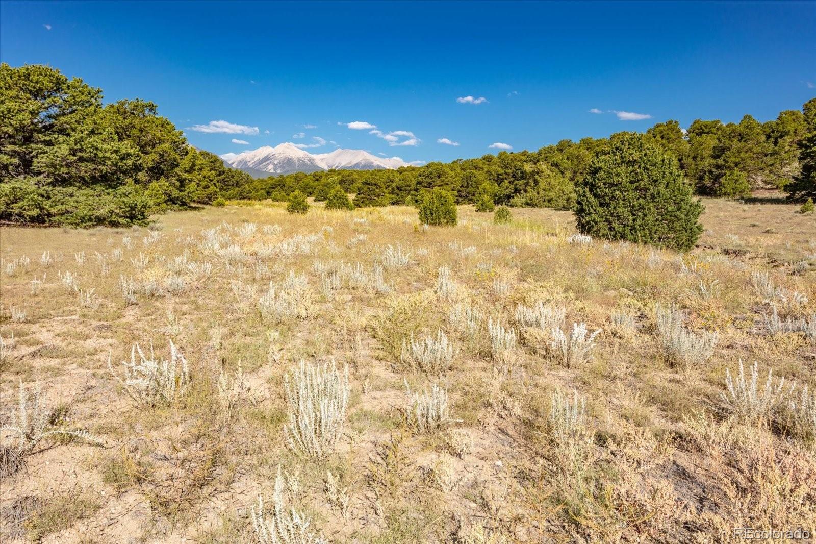 14065 US Highway 285