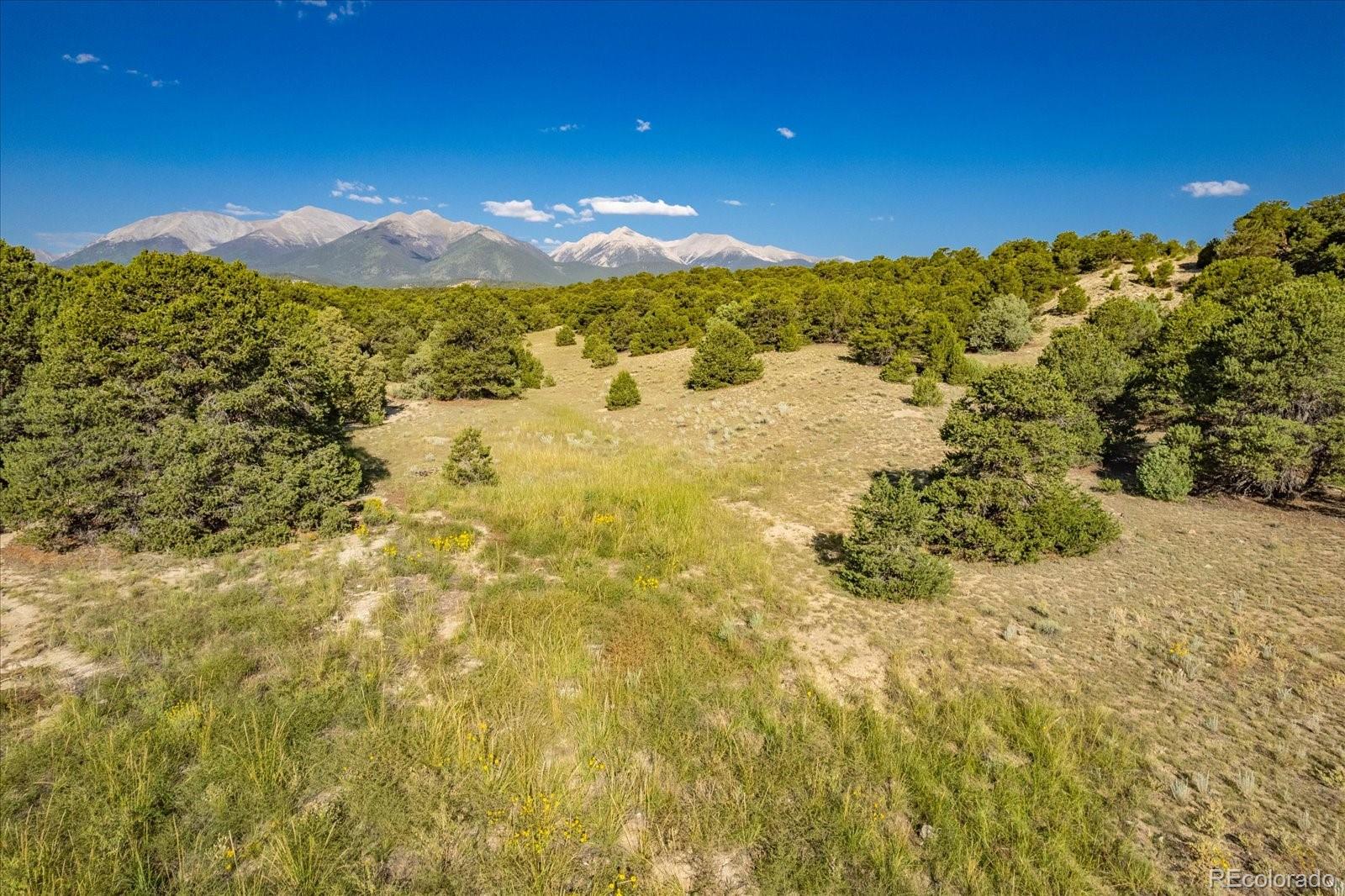 14065 US Highway 285