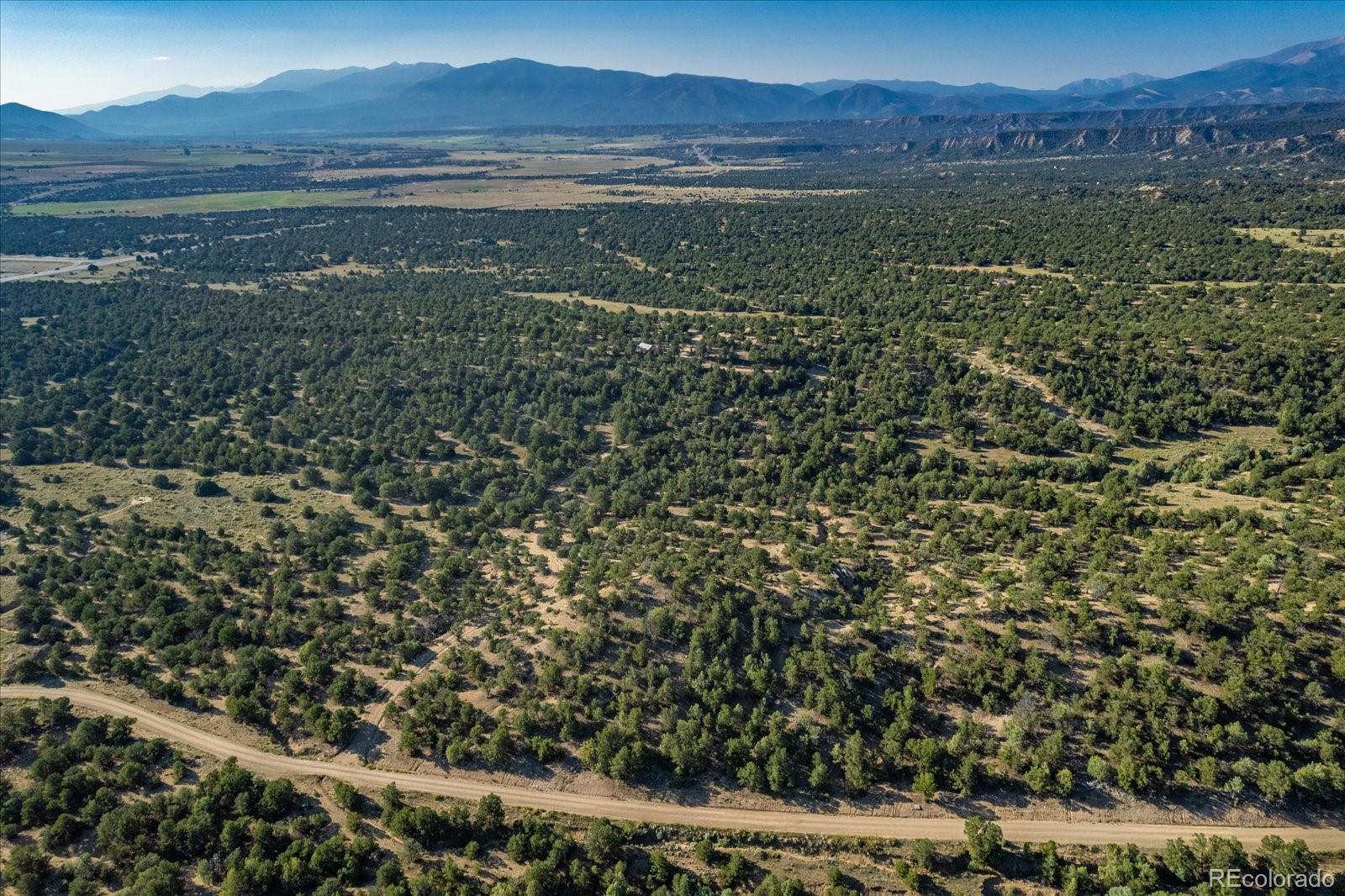 14065 US Highway 285