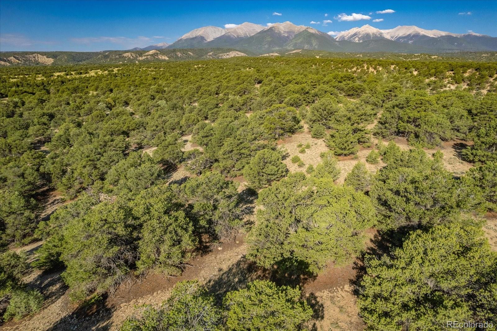 14065 US Highway 285