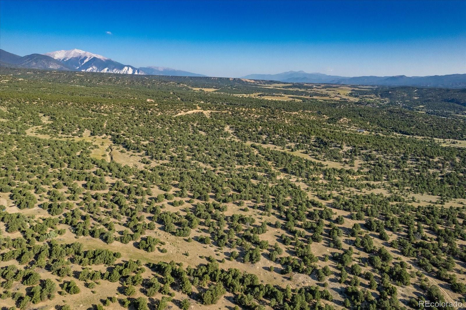 14065 US Highway 285