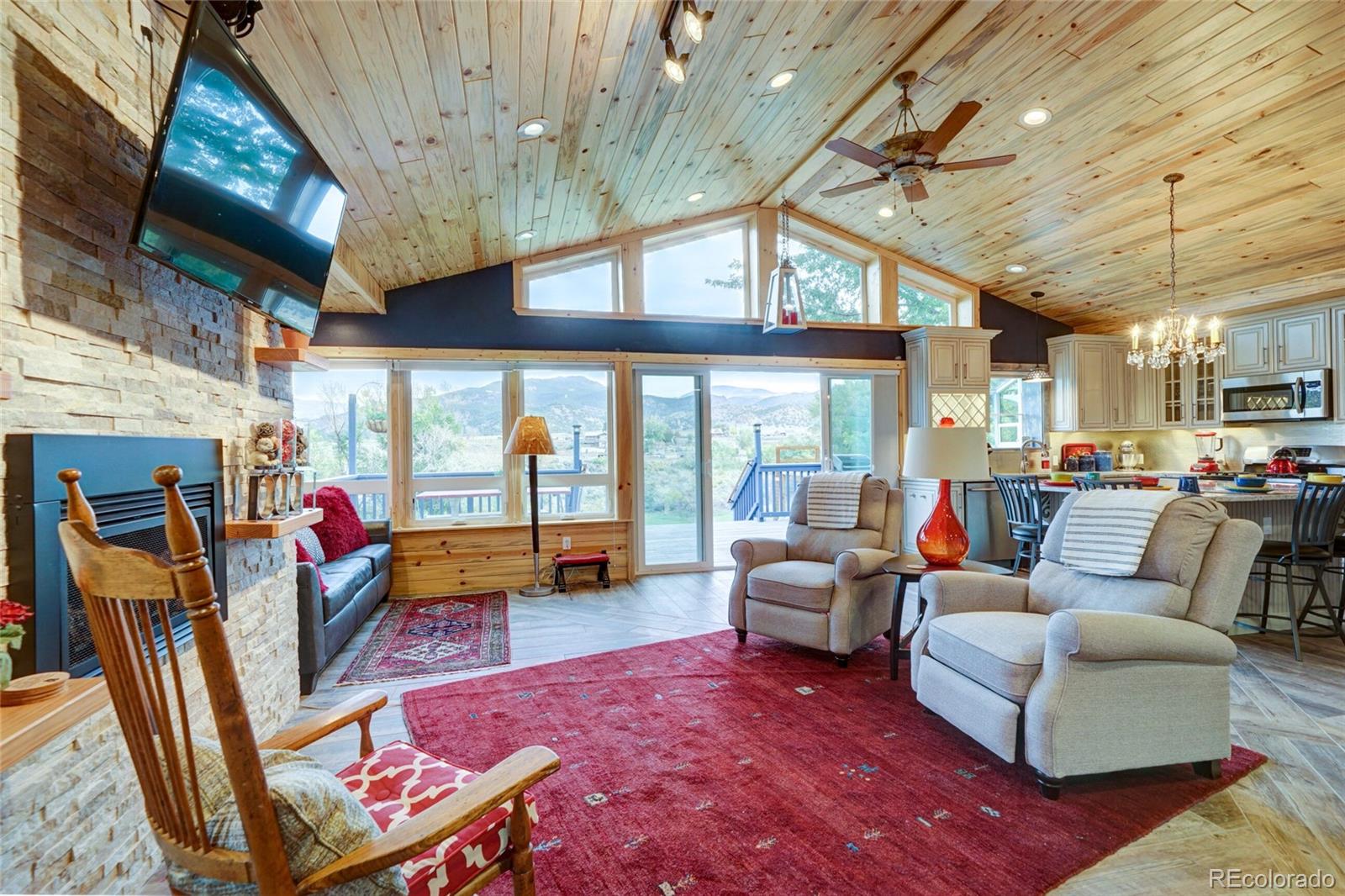 9795 US Highway 50