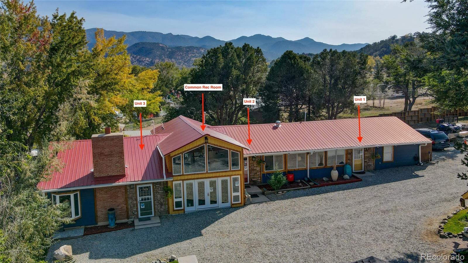 9795 US Highway 50