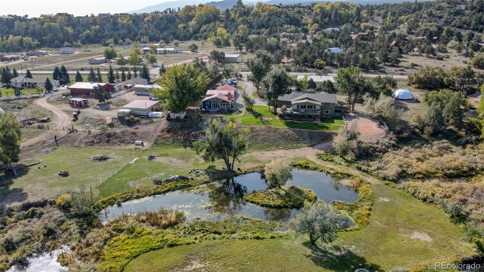 9795 US Highway 50