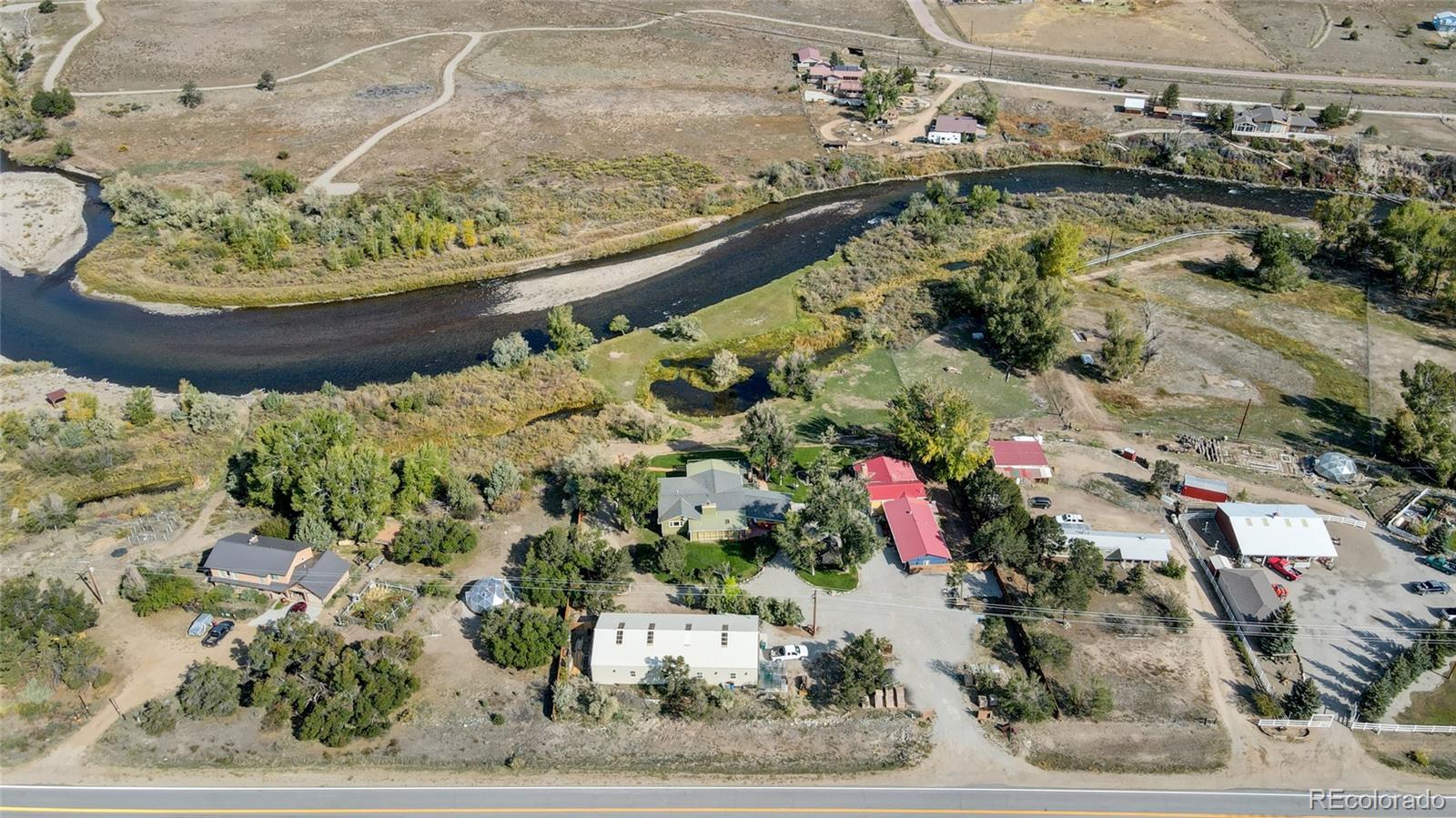 9795 US Highway 50