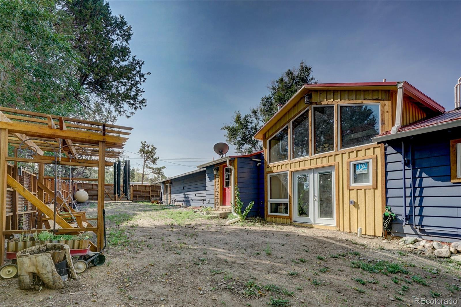 9795 US Highway 50