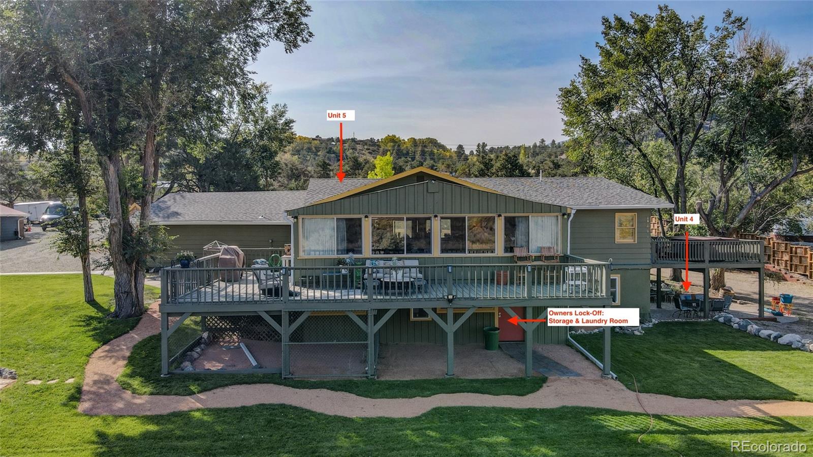 9795 US Highway 50