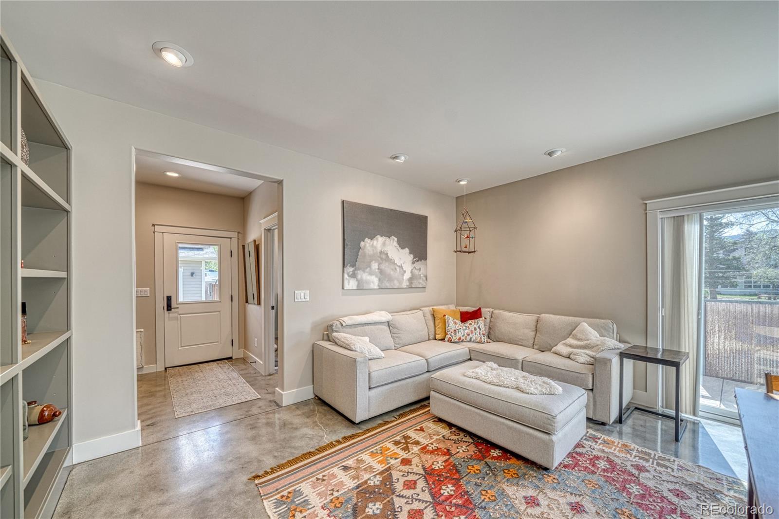 322 W Park Avenue