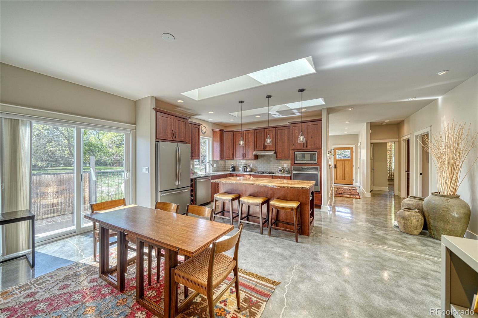 322 W Park Avenue