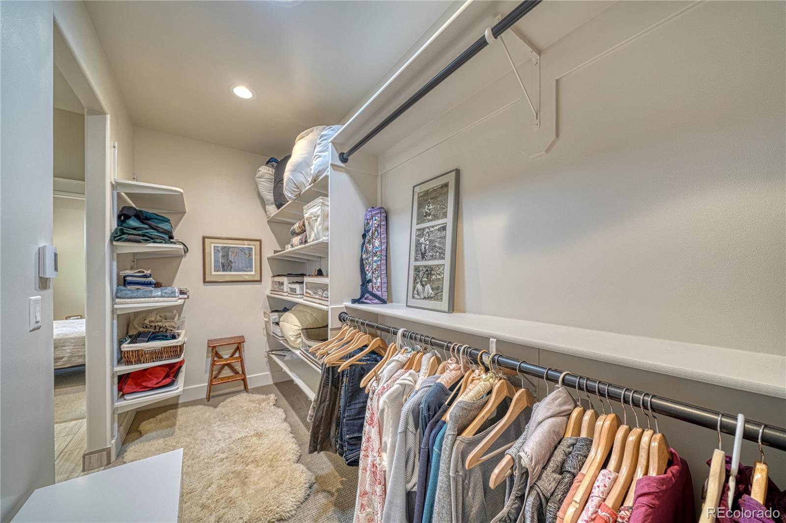 322 W Park Avenue
