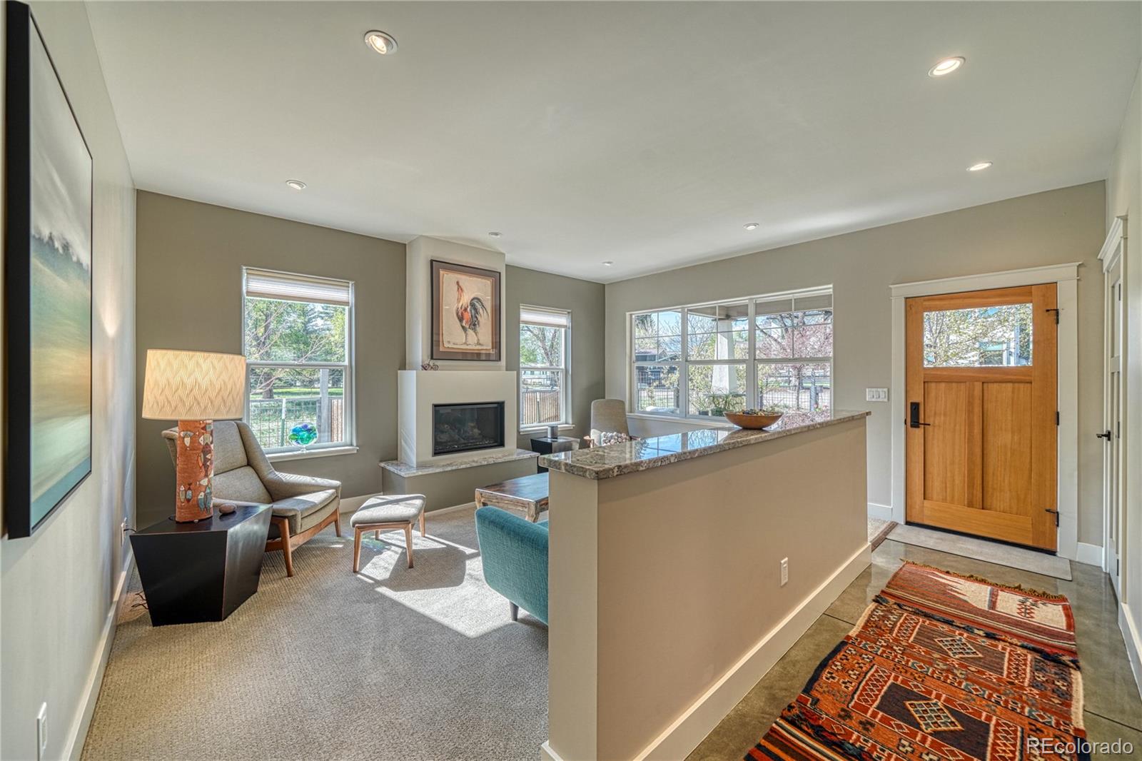 322 W Park Avenue