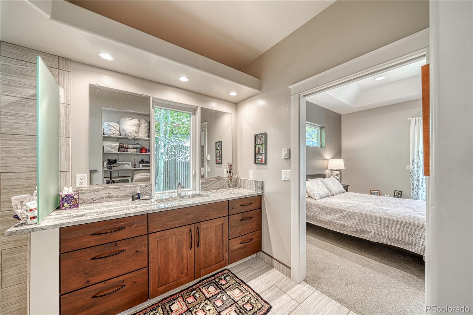 322 W Park Avenue