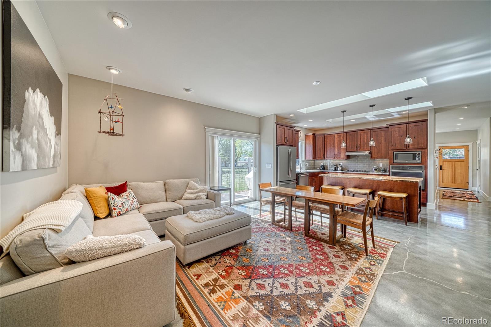 322 W Park Avenue
